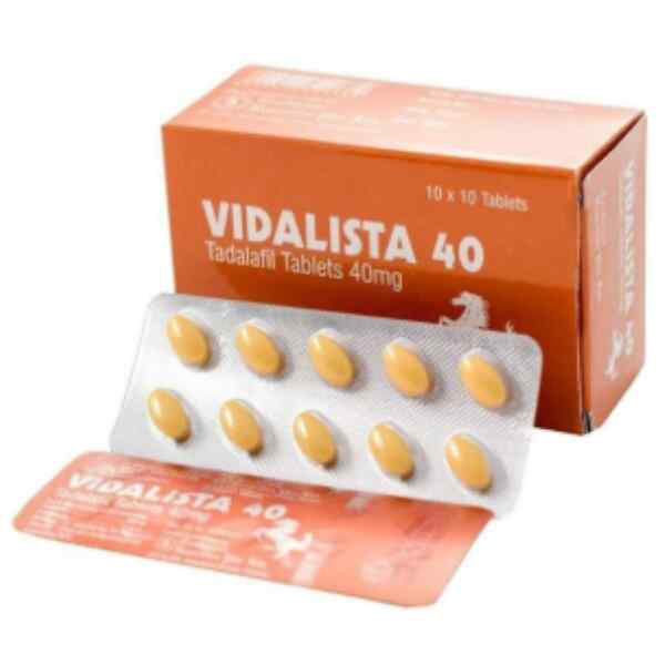 印度马头希爱力40mg代购价格多少钱一盒